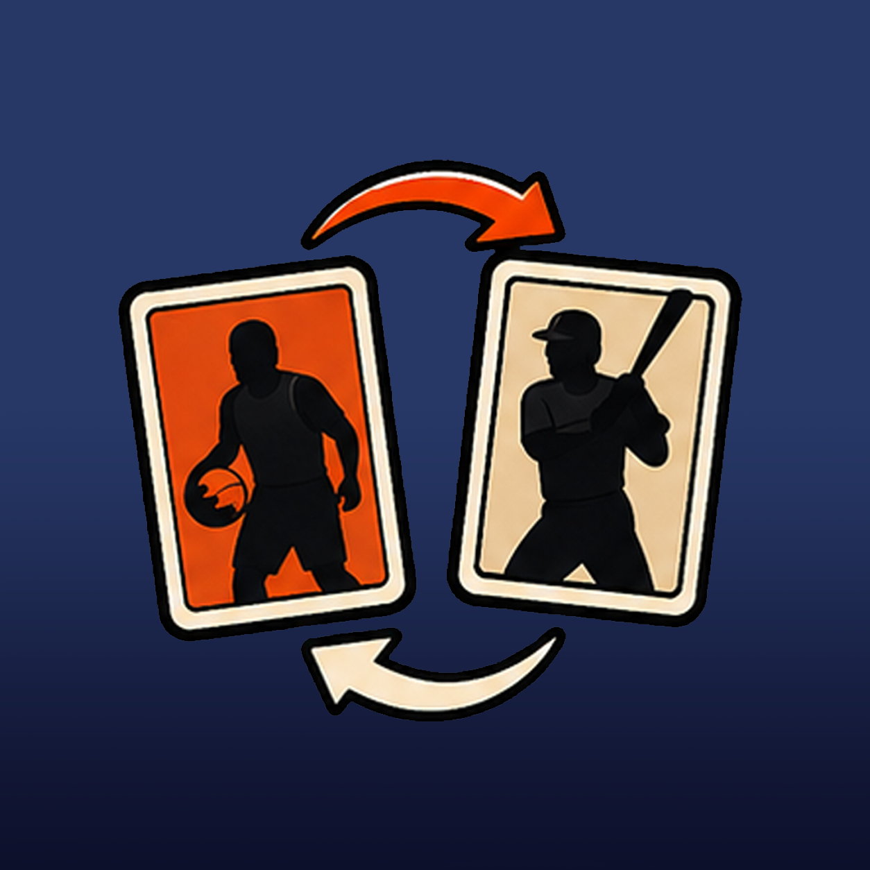 Trade Smarter